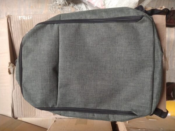 MOCHILA KENAN - Imagen 16
