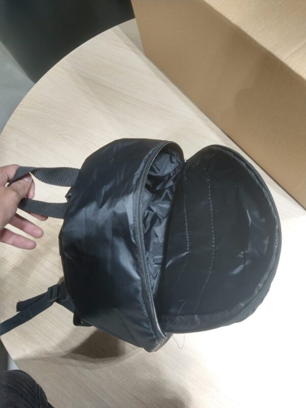 MOCHILA SHERU - Imagen 3