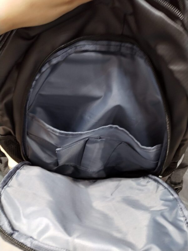 MOCHILA ALTAI - Imagen 6