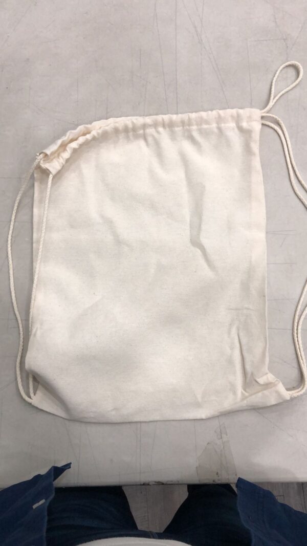 MORRAL VANILA - Imagen 9