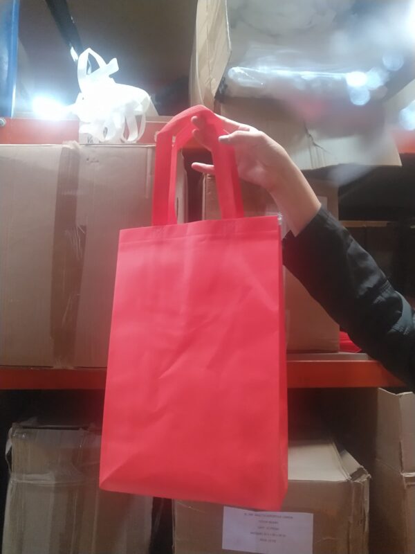 BOLSA TERRA - Imagen 18