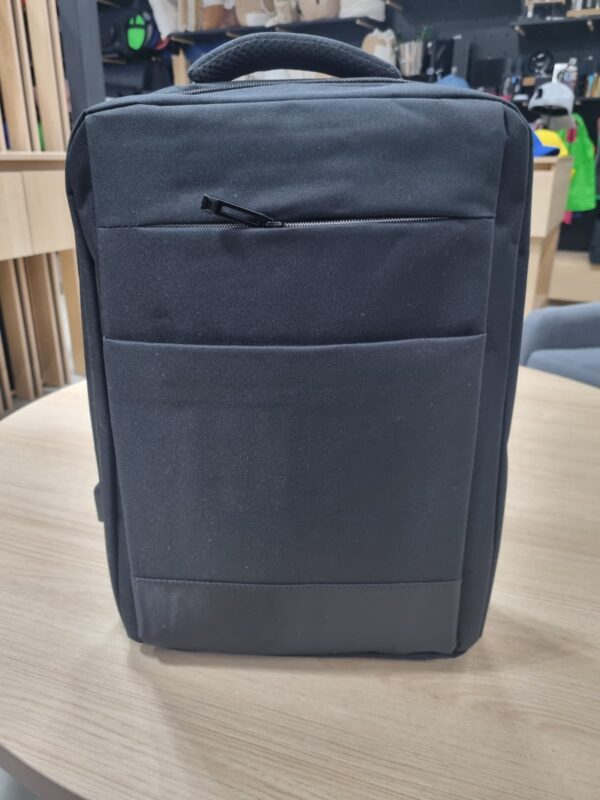 MOCHILA SUWON - Imagen 5