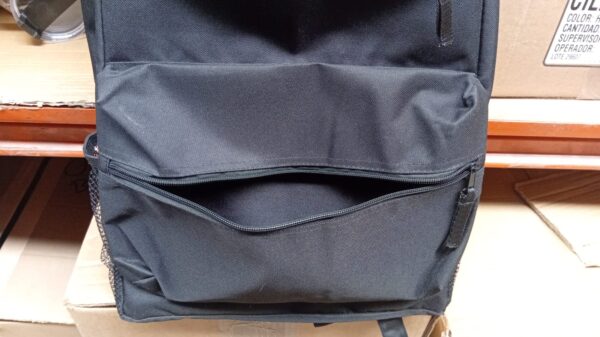 MOCHILA SACK - Imagen 6