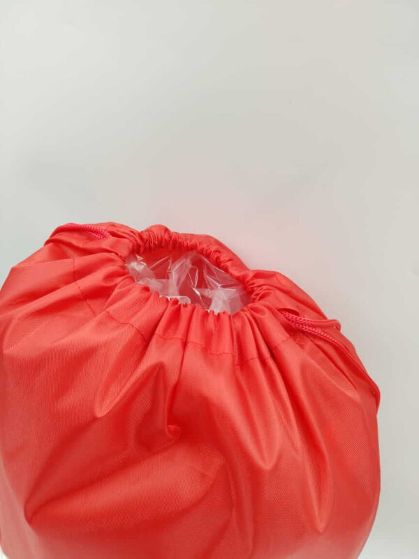 MORRAL HELEN - Imagen 4