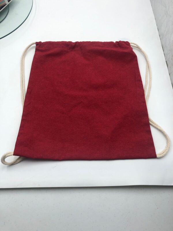 MORRAL AKUMAL - Imagen 7