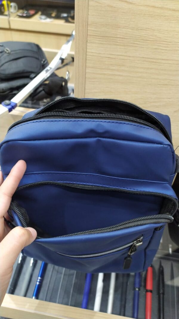 BANDOLERA VENTURE - Imagen 2