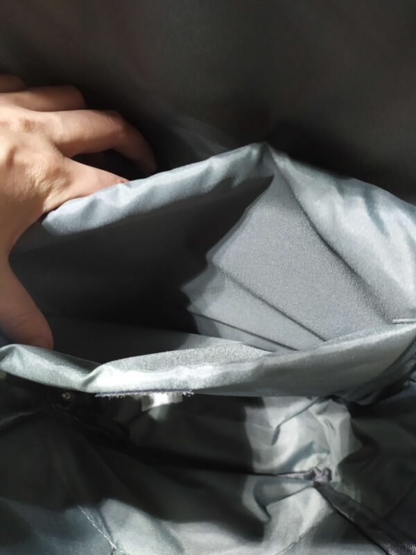 MOCHILA WALTON - Imagen 8