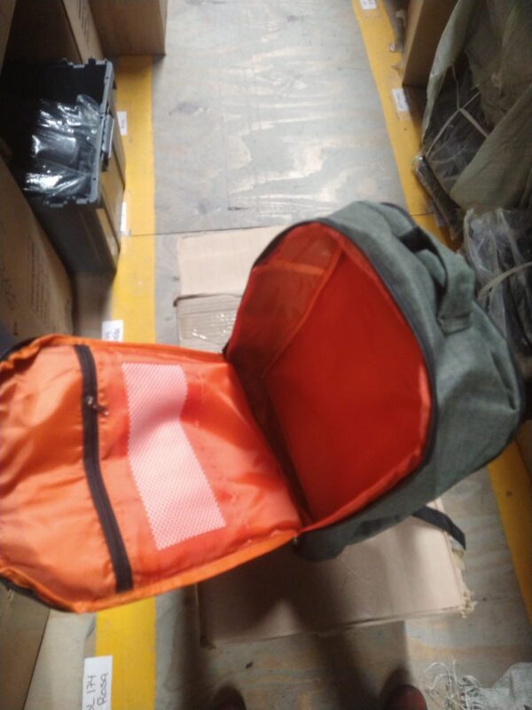 MOCHILA KENAN - Imagen 8