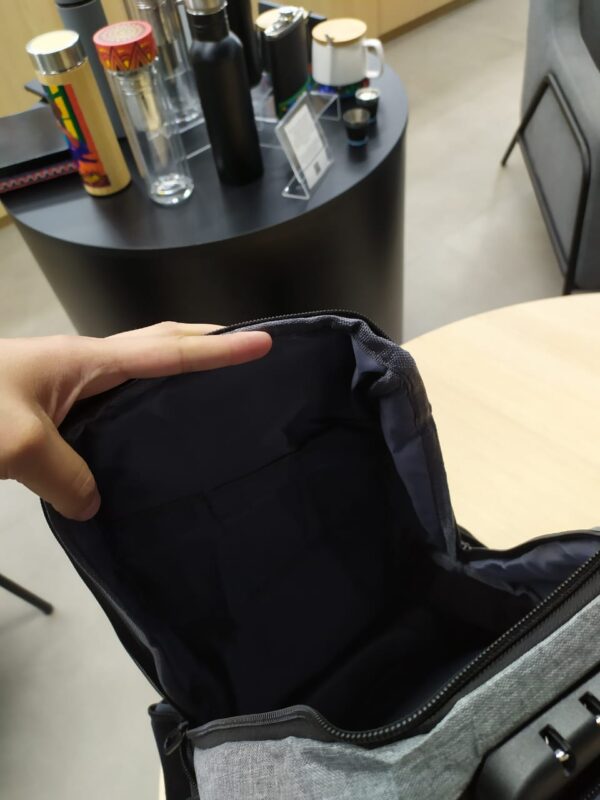 MOCHILA DISCOVERY - Imagen 15