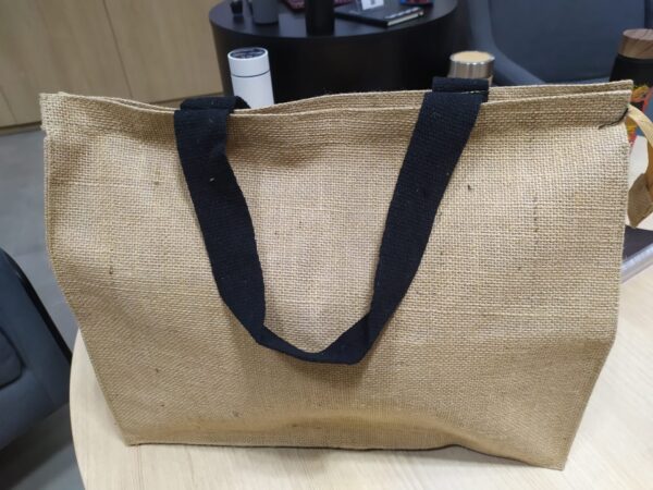 BOLSA ZIPPER - Imagen 7