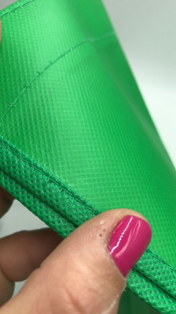 BOLSA ECO - Imagen 11