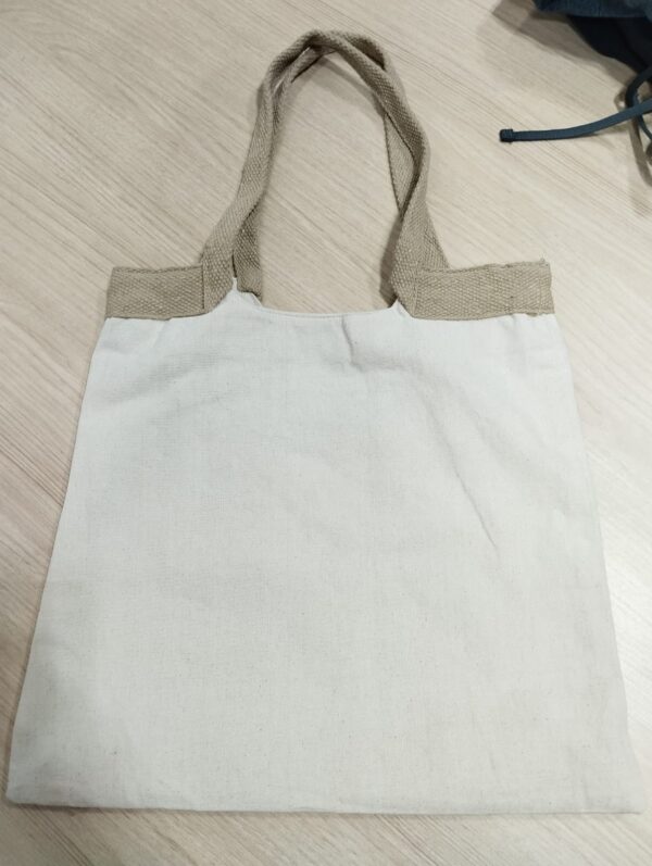 BOLSA CABO - Imagen 5