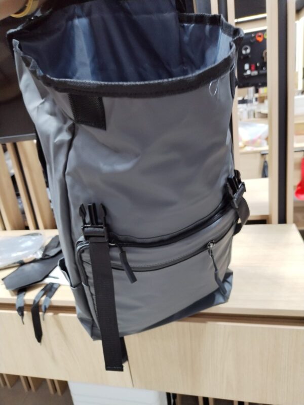 MOCHILA LAOS - Imagen 5