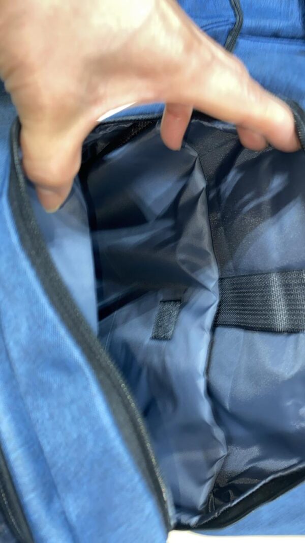 MOCHILA SEEKER - Imagen 7
