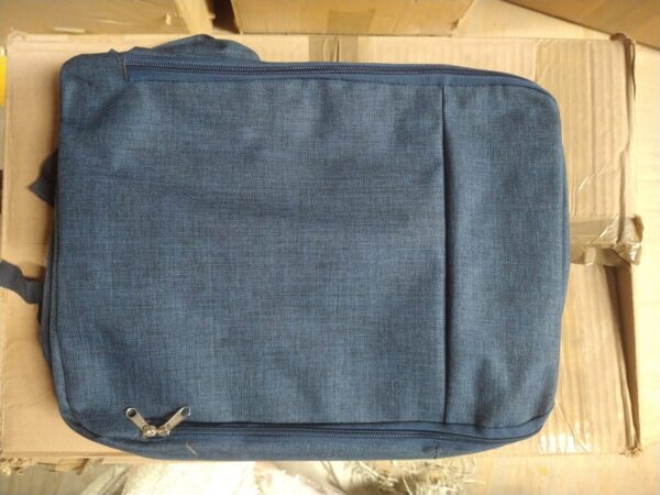 MOCHILA KENAN - Imagen 5