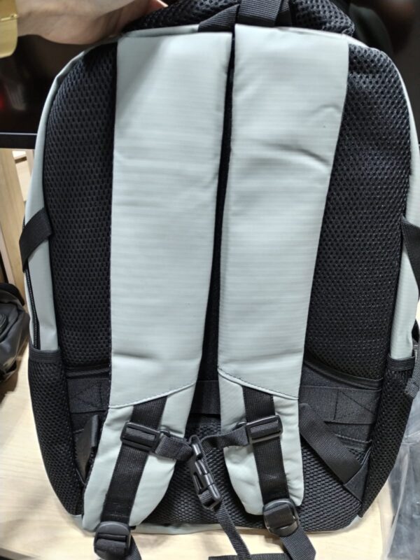 MOCHILA ALTAI - Imagen 4