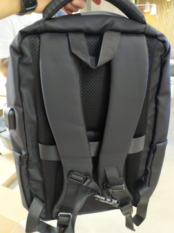 MOCHILA KALAW - Imagen 7