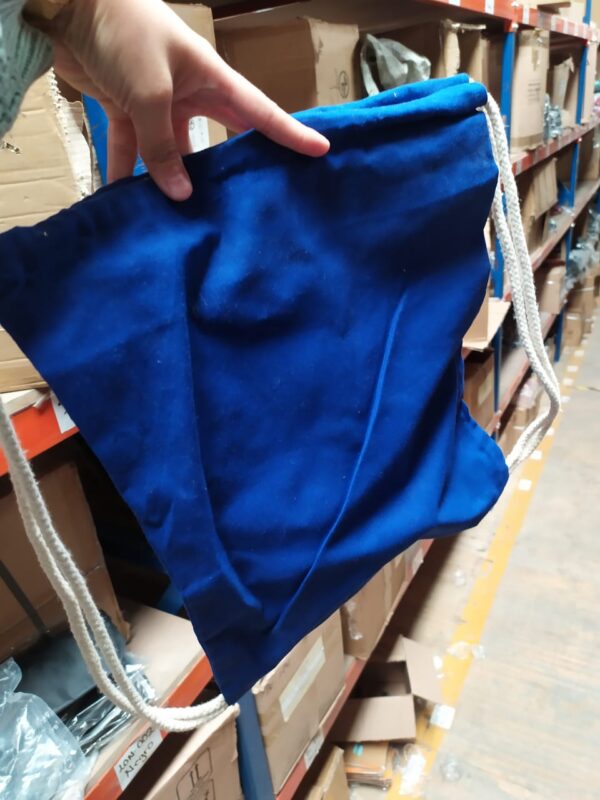 MORRAL AKUMAL - Imagen 4