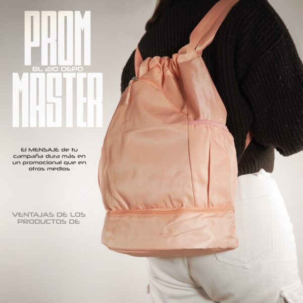 BOLSA DEPO - Imagen 11