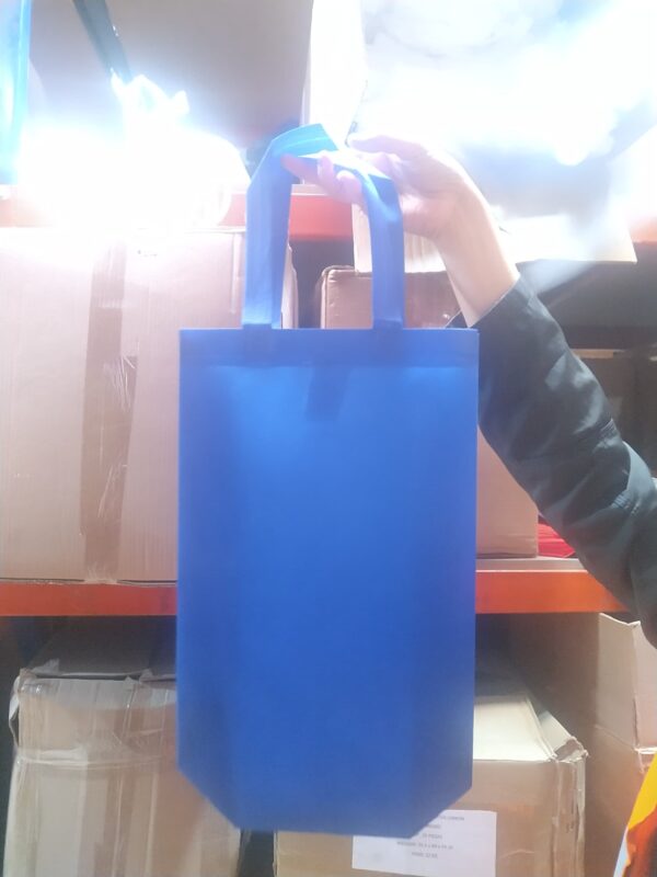 BOLSA TERRA - Imagen 2