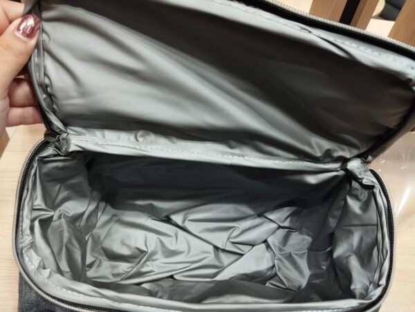 HIELERA COOLER - Imagen 2