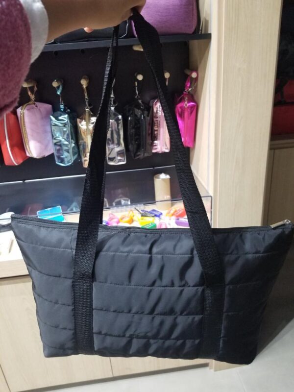 BOLSA TOT - Imagen 7