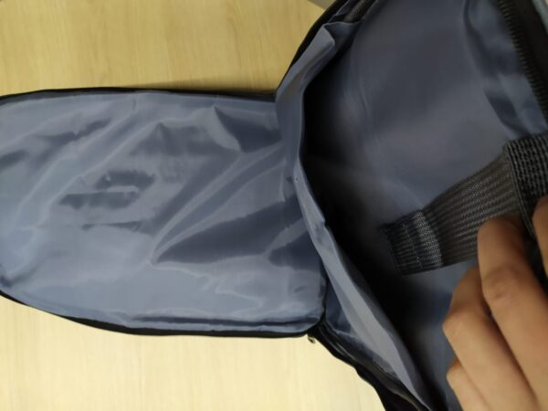 MOCHILA DISCOVERY - Imagen 14