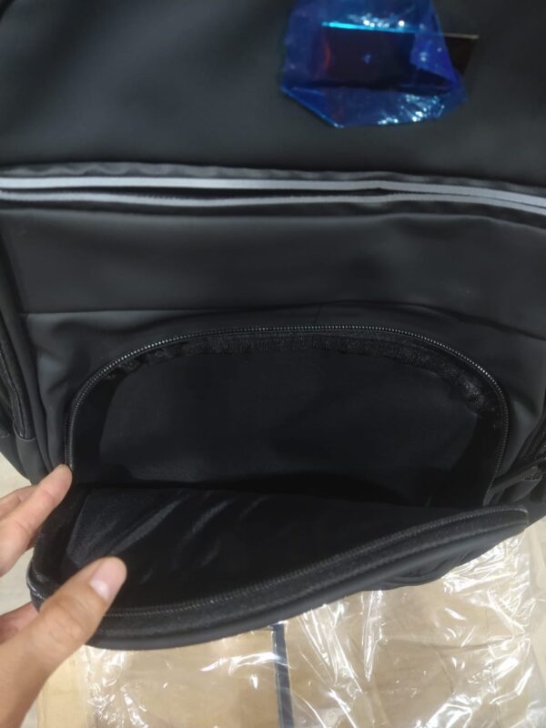 MOCHILA GORNO - Imagen 8