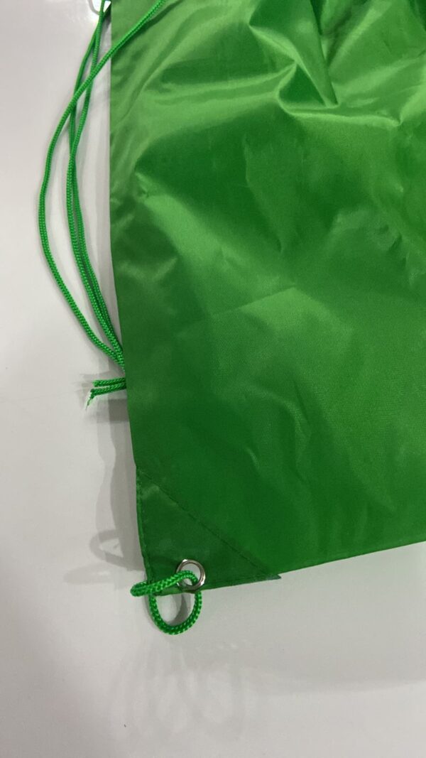 MORRAL HELEN - Imagen 5