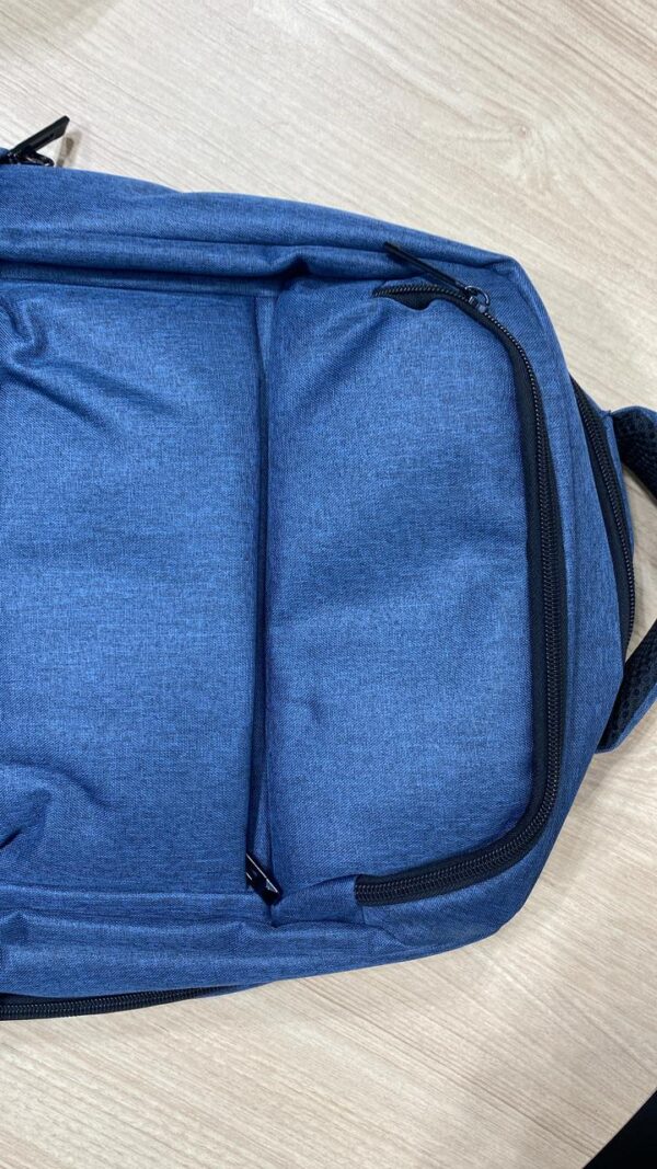 MOCHILA SEEKER - Imagen 3