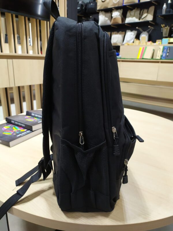 MOCHILA MARQUELIA - Imagen 3
