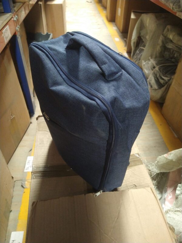 MOCHILA KENAN - Imagen 11