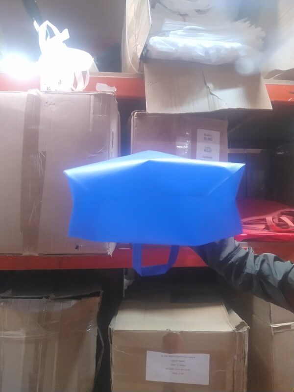 BOLSA TERRA - Imagen 13