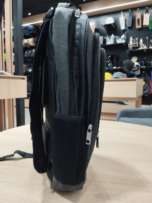 MOCHILA CANTUCHI - Imagen 7