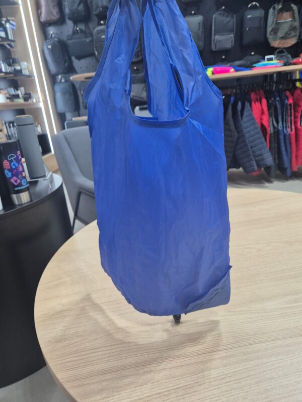 BOLSA PLANET - Imagen 8