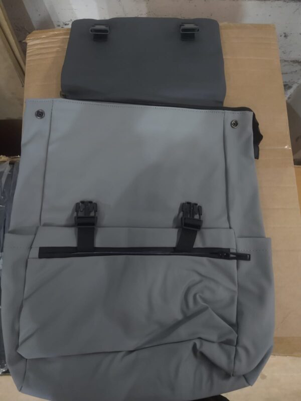 MOCHILA AZER - Imagen 5