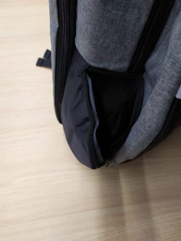 MOCHILA DISCOVERY - Imagen 7