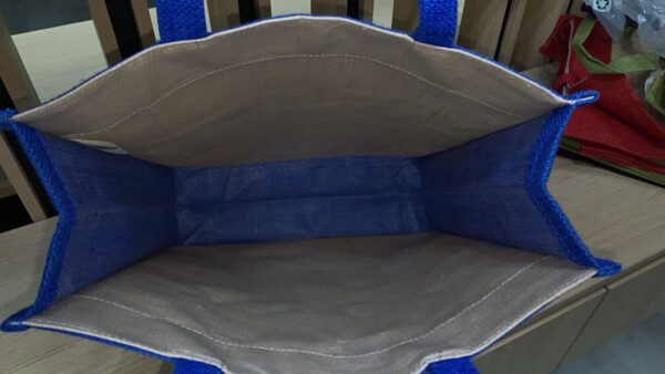 BOLSA PALM - Imagen 3