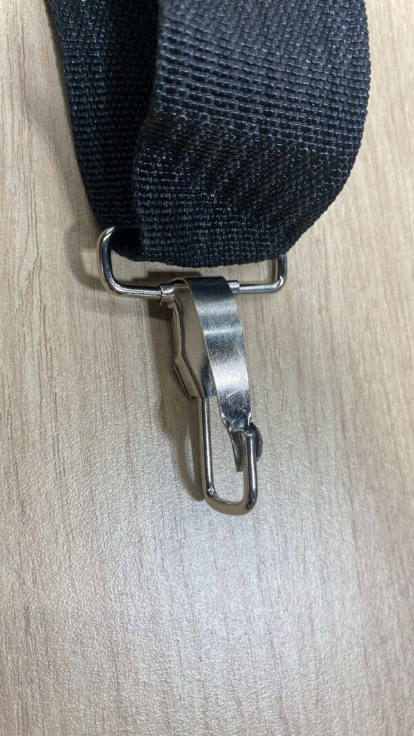 MALETA JACK - Imagen 10