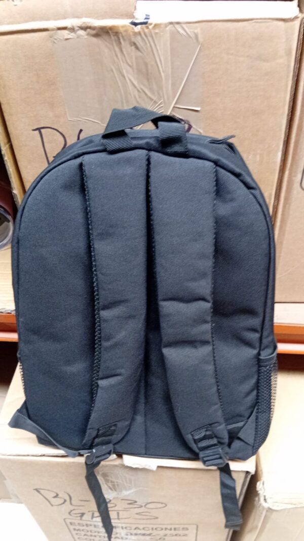MOCHILA SACK - Imagen 5