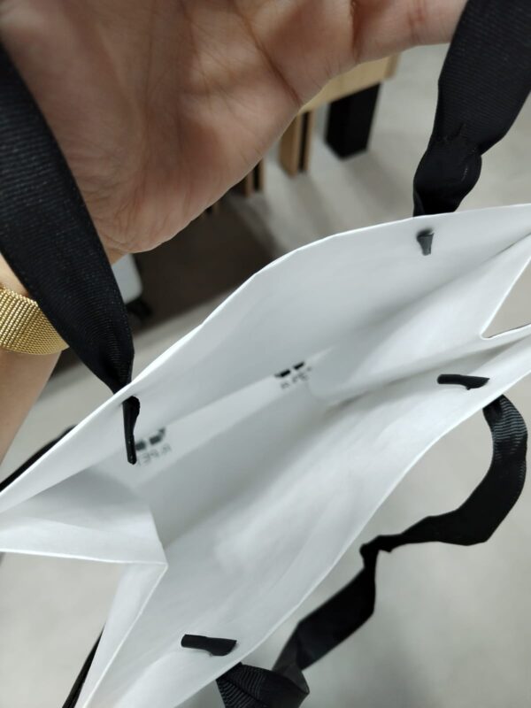 BOLSA REGEN - Imagen 6