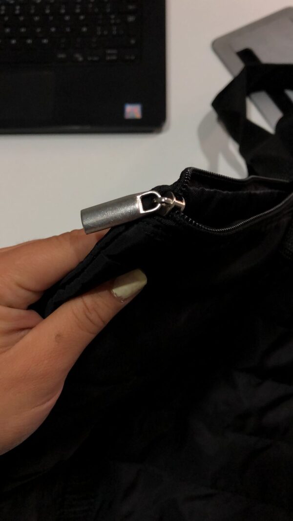 BOLSA UNIK - Imagen 4