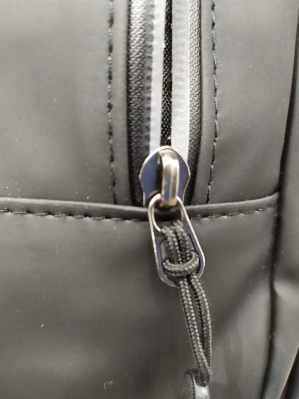 BANDOLERA COACH - Imagen 8