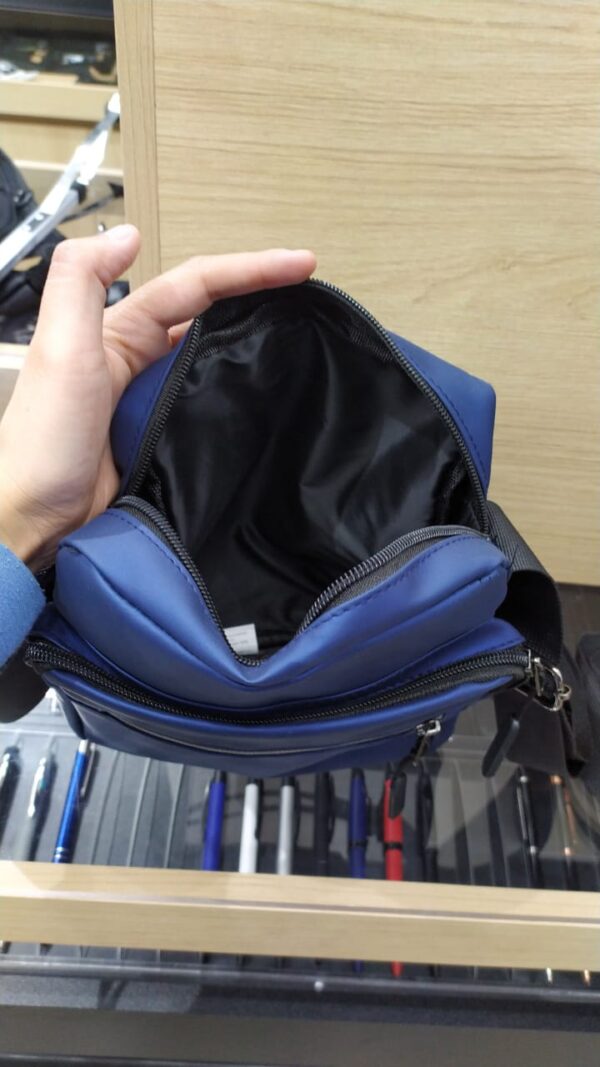 BANDOLERA VENTURE - Imagen 6