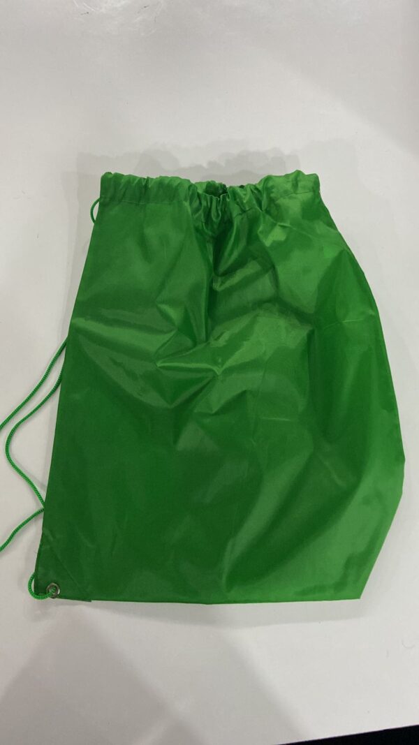 MORRAL HELEN - Imagen 8