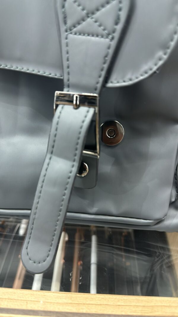MOCHILA TANSEN - Imagen 7
