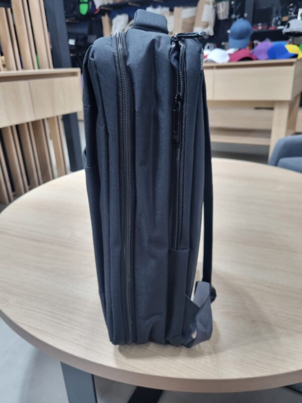 MOCHILA SUWON - Imagen 4