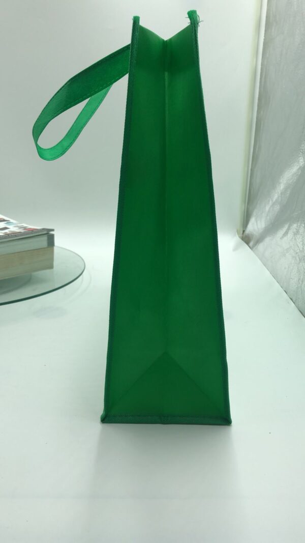 BOLSA ECO - Imagen 6