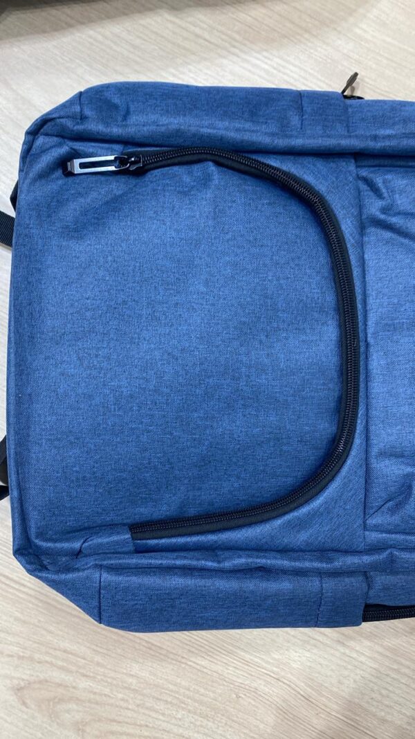 MOCHILA SEEKER - Imagen 10