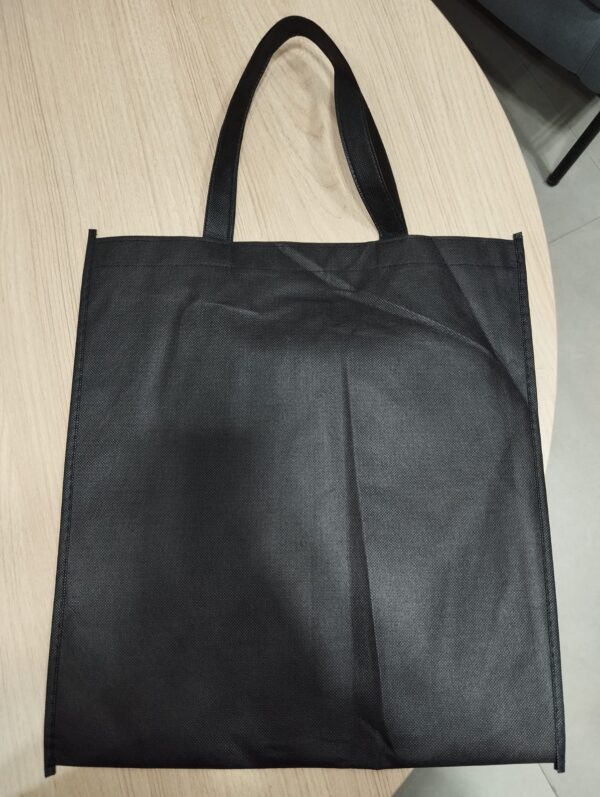 BOLSA GREEN - Imagen 10